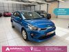 Kia Rio kummersdorf-gut
