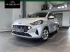 Hyundai i10 zeltingen-rachtig