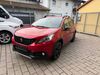 Peugeot 2008 bl|nordrhein-westfalen