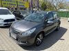 Peugeot 2008 fredersdorf-vogelsdorf
