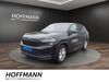 Skoda Kodiaq Wetter (Hessen)