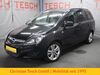 Opel Zafira stockhausen-illfurth