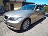 BMW 318 Iggensbach