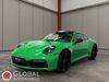 Porsche 992 kummersdorf-gut