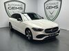 Mercedes-Benz C 220 bl|nordrhein-westfalen