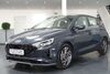 Hyundai i20 roedelhausen