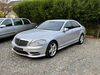 Mercedes-Benz S 350 geisenfeld
