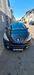 Peugeot 207 Völklingen