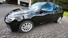 Audi A1 heupelzen