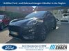 Ford Puma bl|nordrhein-westfalen