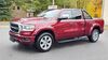 Dodge RAM kreis|tuebingen