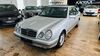 Mercedes-Benz E 220 schenkenzell