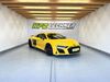 Audi R8 iggensbach
