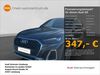 Audi Q5 wunstorf