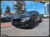 BMW 318 Gran Turismo Kirchheim an der Weinstraße