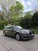 Audi A6 Kreis|Günzburg