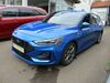 Ford Focus grafenhausen