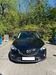Mazda CX-5 suedergellersen
