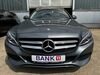 Mercedes-Benz C 350 niederhosenbach