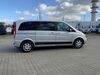 Mercedes-Benz Viano bolschwitz