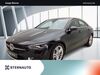 Mercedes-Benz CLA 200 leipziger
