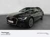 Audi A6 bl|nordrhein-westfalen