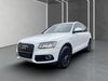Audi Q5 roedelmaier