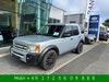 Land Rover Discovery roehrig