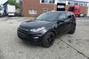 Land Rover Discovery hueckeswagen