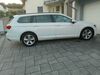 VW Passat Variant kreis|main-tauber-kreis