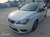 Seat Ibiza nieder-hilbersheim
