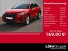 Audi Q3 muenster-sarmsheim