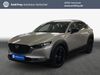 Mazda CX-30 wunstorf