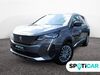 Peugeot 5008 dohma