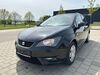 Seat Ibiza kreis|suedliche-weinstrasse