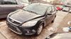 Ford Focus wunstorf