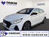 Hyundai i20 ober-hilbersheim