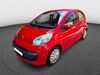 Citroen C1 niederduerenbach
