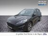 Ford Kuga deutschland