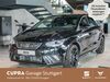Seat Ibiza schenkenzell