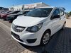 Opel Karl walhausen