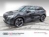Audi Q2 Wittibreut