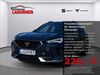 Cupra Formentor Oberasbach