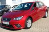 Seat Ibiza graefendhron