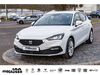 Seat Leon gau-odernheim