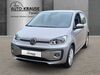 VW up! saerbeck