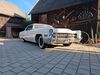 Cadillac Deville drossdorf