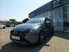 Mazda 2 bueddenstedt