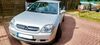Opel Vectra muenster-sarmsheim