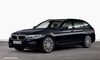 BMW 520 deutschland
